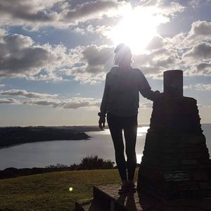 Meet your Posher, Valerie